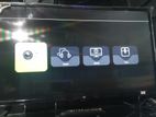FUJI LED 32 TV