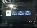 FUJI LED 32 TV