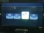 FUJI LED 32 TV