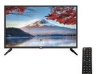 FUJI LED SMART TV 32 " -32FU-SN19A