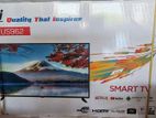FUJI LED SMART TV 43 -43FUF-UAS1420