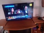 Fuji LED Tv 32 Inch