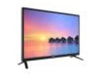 Fuji Led Tv -32" -Fu32-U20 A
