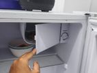 Fuji Mini bar