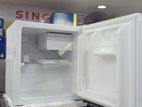 Fuji Mini Bar Refrigerator 39 L