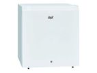 FUJI Mini Bar Refrigerator [39L] FMR-3939D