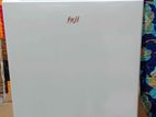 FUJI Mini Bar Refrigerator [39L] FMR-3939D