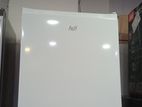 FUJI MINI BAR REFRIGERATOR 39L -FMR-3939D