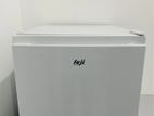 FUJI Mini Bar Refrigerator [39L] -FMR-3939D