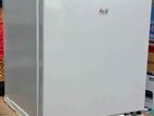 FUJI Mini Bar Refrigerator [39L] FMR-3939D