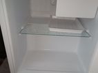 FUJI Mini Bar Refrigerator [39L] FMR-396D