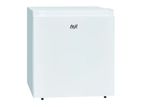 Fuji Mini Bar Refrigerator 44L