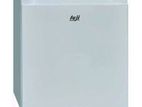 Fuji Mini Bar Refrigerator-