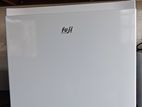 Fuji Mini Fridge
