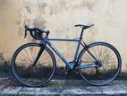 Fuji Naomi Road Bicycle