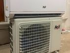 Fuji Non Inverter Ac (Brand New)