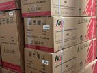 Fuji Non Inverter AC Smart Airflow Eco Model