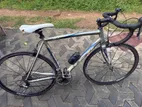 Race Bicycle