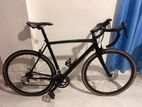 FUJI Road Bike