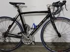 Fuji Roubaix Road Bicycle