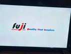 Fuji Smart Tv