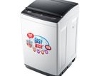 Fuji Top Load Washing Machine 11KG (FJ11-1211)