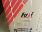 Fuji Top Loading washing machine 11 Kg(FJ11-1211)