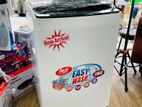 Fuji Top Loading Washing Machine with Wobble Technology –(11KG)