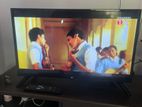 Fujitsu 32 Inch TV