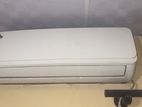 FujiCool A/C 9000BTU