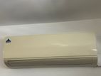 FUJICOOL SPLIT AC 12000BTU