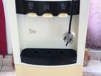FujiCool - Water Dispenser