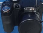 Fujifilm Camera