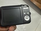 Fujifilm Camera