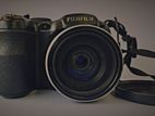 Fujifilm Digital Camera