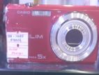 Fujifilm Digital Camera