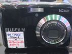 Fujifilm Digital Camera