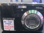 Fujifilm Digital Camera