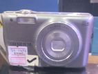 Fujifilm Digital Camera