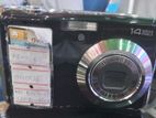 Fujifilm Digital Camera