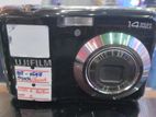 Fujifilm Digital Camera