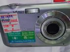 Fujifilm Digital Camera