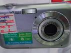 Fujifilm Digital Camera