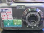 Fujifilm Digital Camera