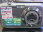 Fujifilm Digital Camera