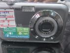 Fujifilm Digital Camera