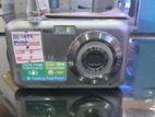 Fujifilm Digital Camera