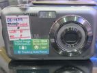 Fujifilm Digital Camera