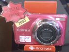 Fujifilm Digital Camera