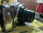 Fujifilm F770 Exe Camera